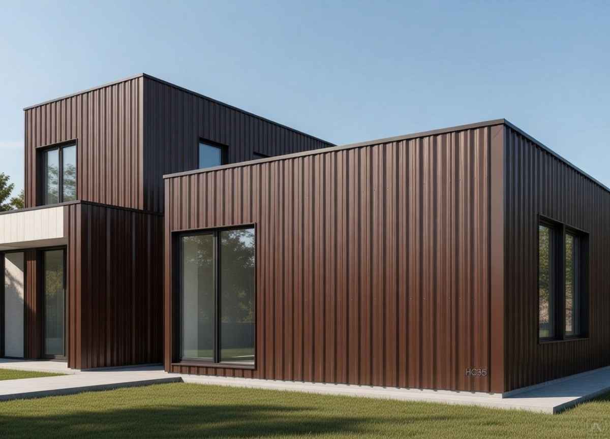 Объект — пример 2